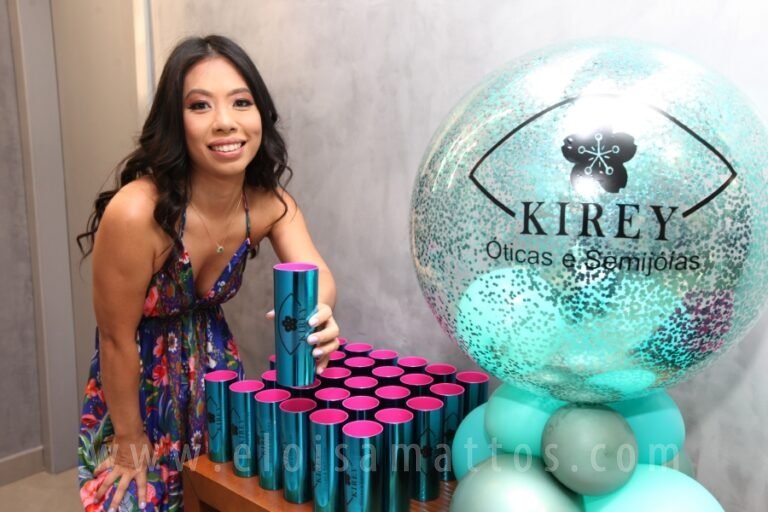resized_ELOISA MATTOS – KIREY (59)