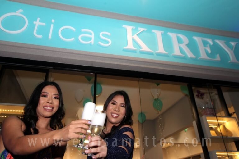 resized_ELOISA MATTOS – KIREY (7)