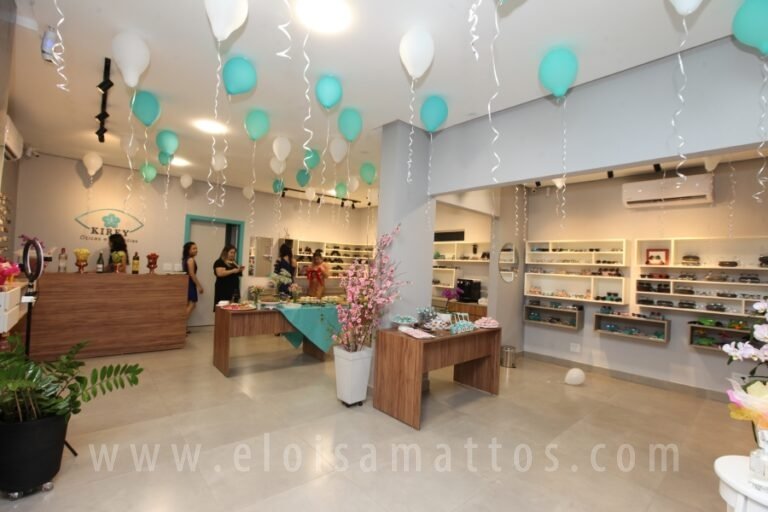 resized_ELOISA MATTOS – KIREY (75)