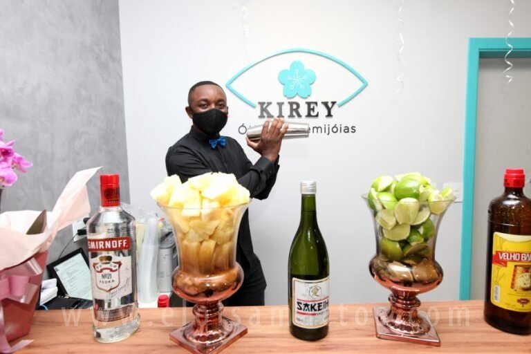 resized_ELOISA MATTOS – KIREY (80)