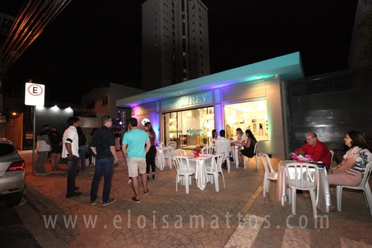 resized_ELOISA MATTOS – KIREY (85)