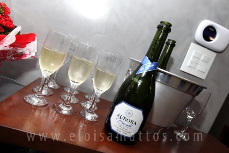 resized_ELOISA MATTOS – KIREY (89)