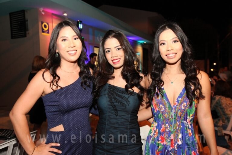 resized_ELOISA MATTOS – KIREY (92)
