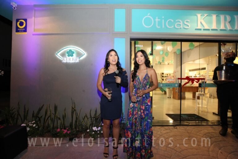 resized_ELOISA MATTOS – KIREY (95)