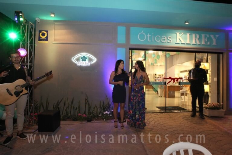 resized_ELOISA MATTOS – KIREY (96)
