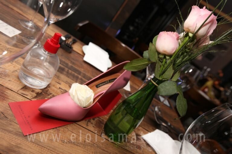 resized_ELOISA MATTOS – LELIRO (10)