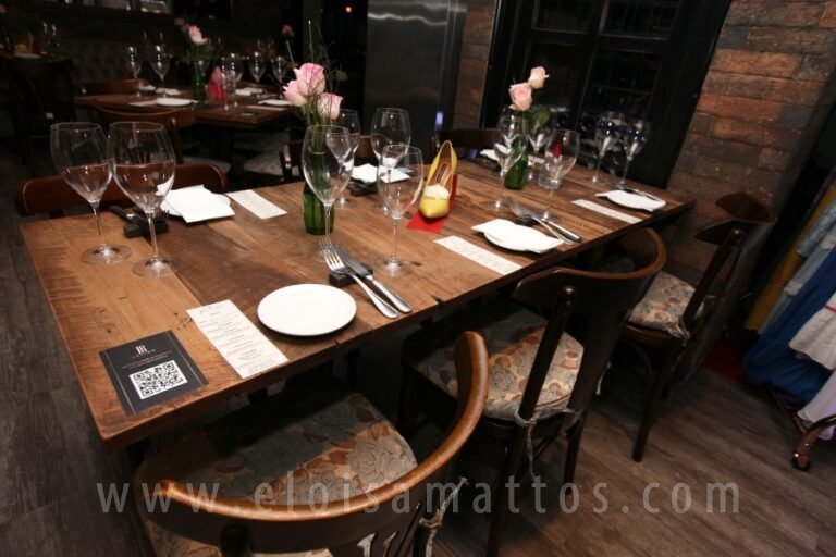resized_ELOISA MATTOS – LELIRO (11)