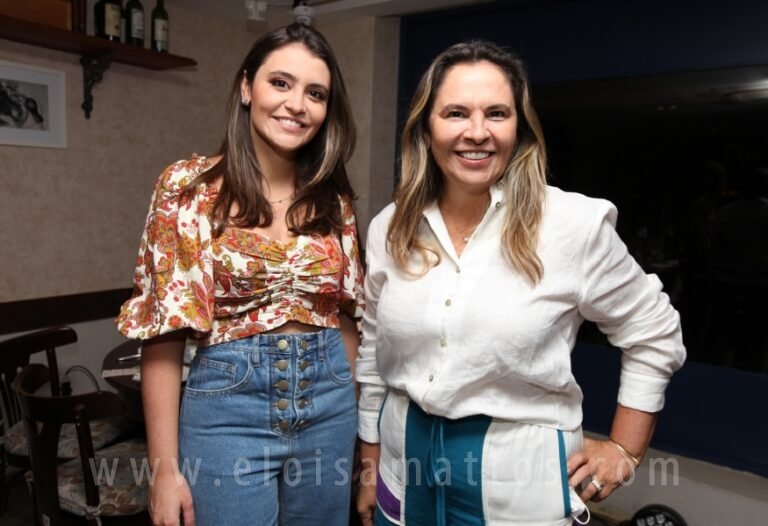 resized_ELOISA MATTOS – LELIRO (119)