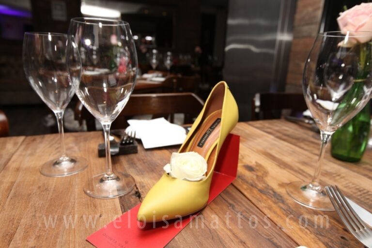resized_ELOISA MATTOS – LELIRO (12)