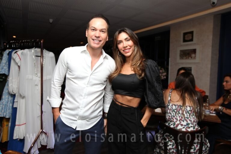resized_ELOISA MATTOS – LELIRO (125)