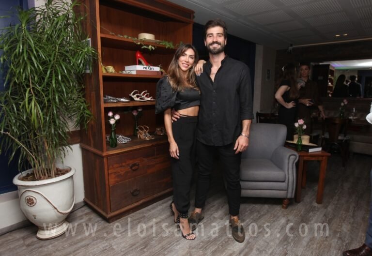 resized_ELOISA MATTOS – LELIRO (129)