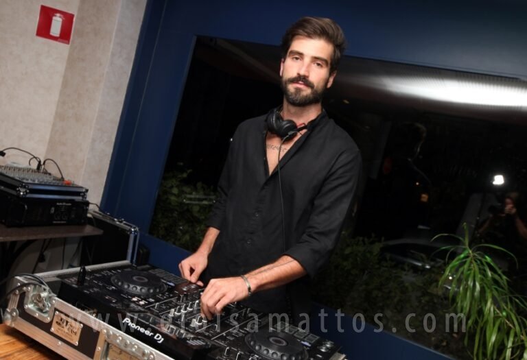resized_ELOISA MATTOS – LELIRO (133)