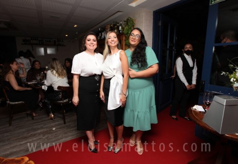 resized_ELOISA MATTOS – LELIRO (135)