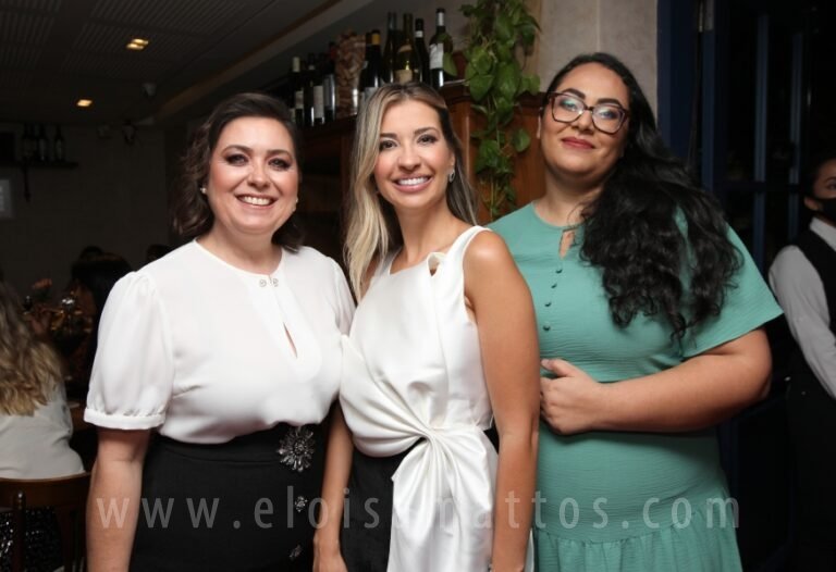resized_ELOISA MATTOS – LELIRO (136)
