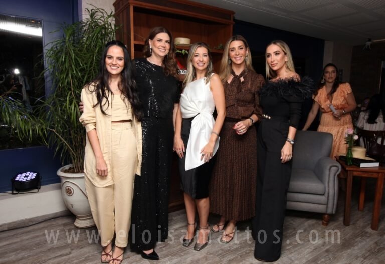 resized_ELOISA MATTOS – LELIRO (141)