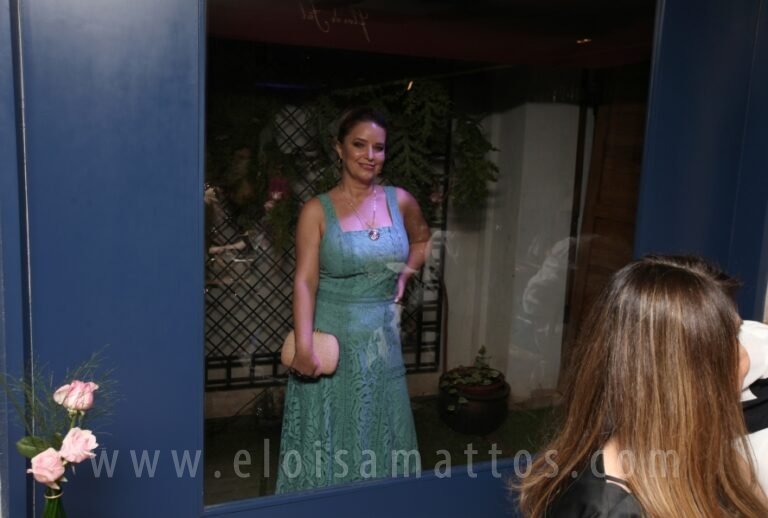 resized_ELOISA MATTOS – LELIRO (145)