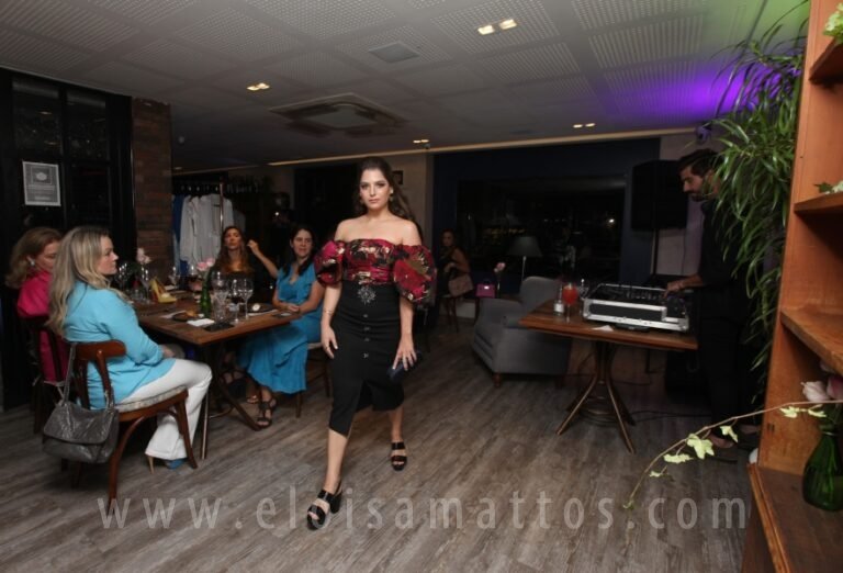 resized_ELOISA MATTOS – LELIRO (152)