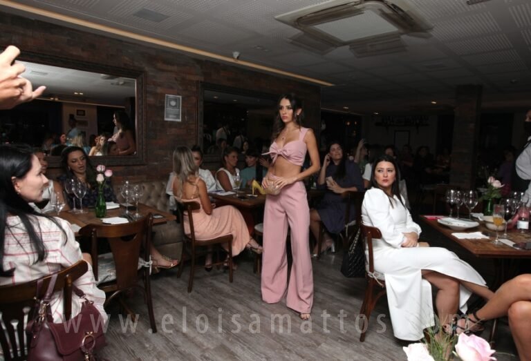 resized_ELOISA MATTOS – LELIRO (155)