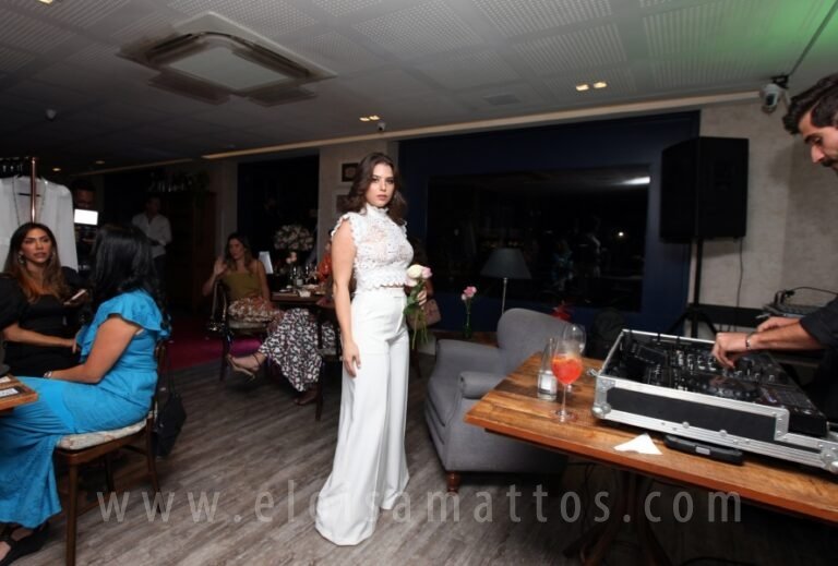 resized_ELOISA MATTOS – LELIRO (178)
