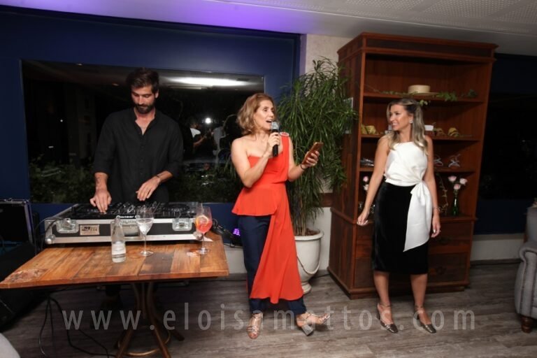 resized_ELOISA MATTOS – LELIRO (206)