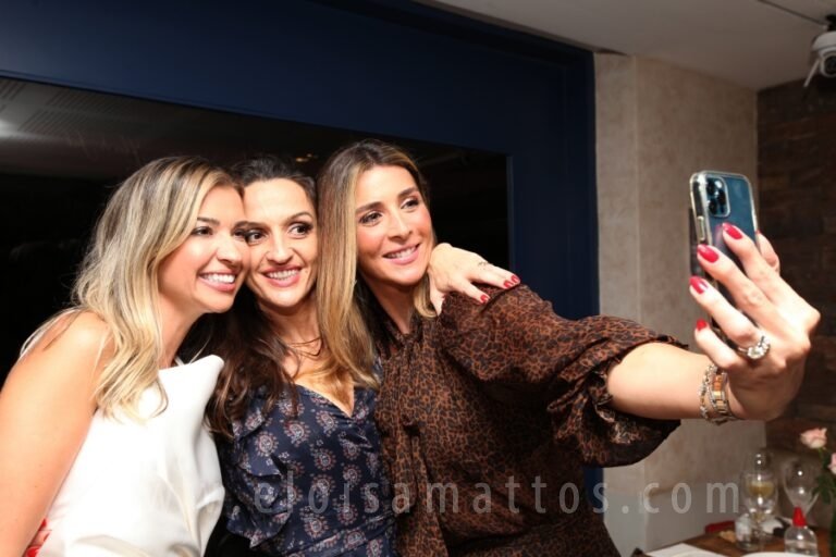 resized_ELOISA MATTOS – LELIRO (229)