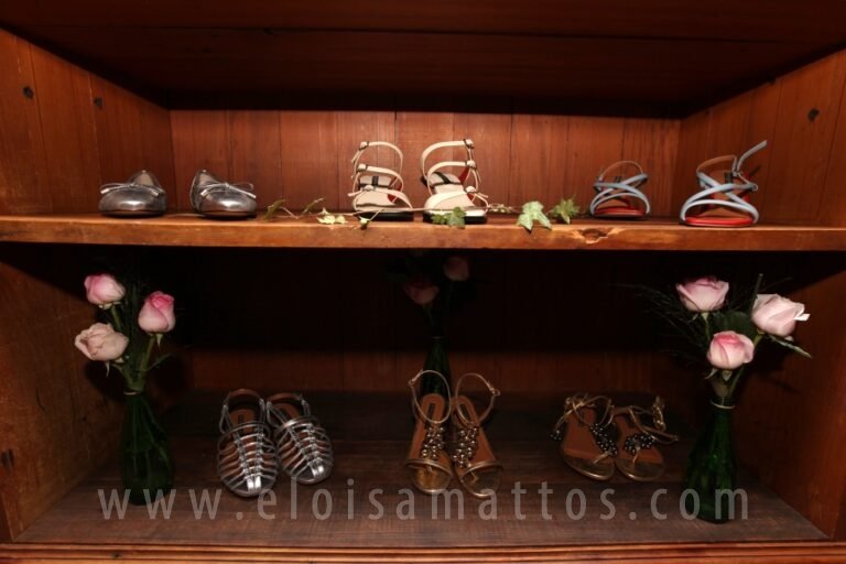 resized_ELOISA MATTOS – LELIRO (23)