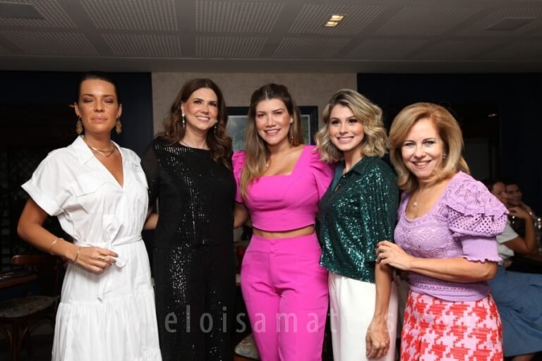 resized_ELOISA MATTOS – LELIRO (236)