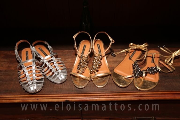 resized_ELOISA MATTOS – LELIRO (24)