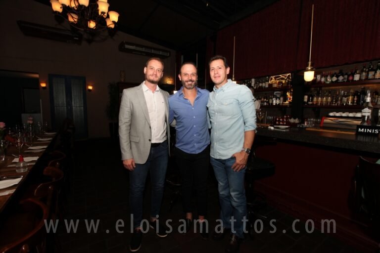resized_ELOISA MATTOS – LELIRO (256)