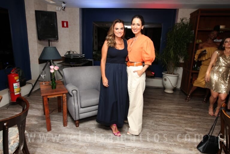 resized_ELOISA MATTOS – LELIRO (258)