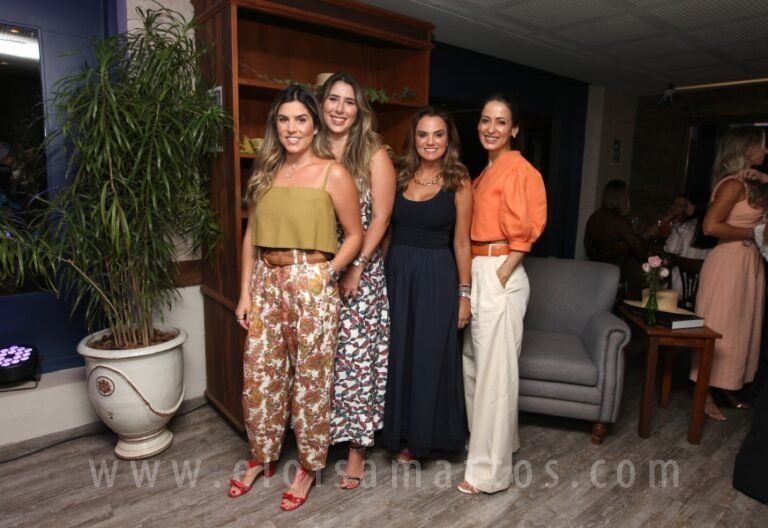 resized_ELOISA MATTOS – LELIRO (268)