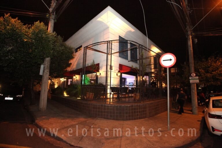 resized_ELOISA MATTOS – LELIRO (27)