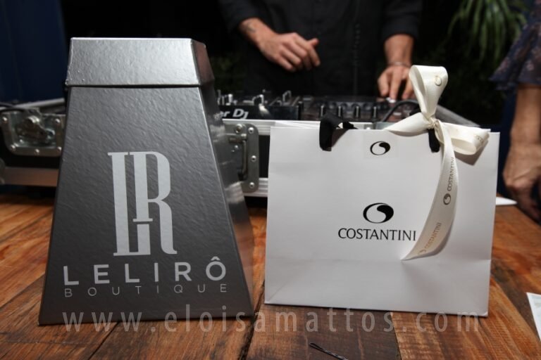 resized_ELOISA MATTOS – LELIRO (271)