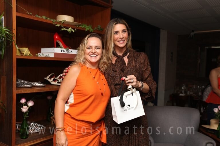 resized_ELOISA MATTOS – LELIRO (277)