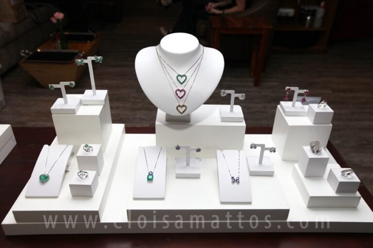 resized_ELOISA MATTOS – LELIRO (28)