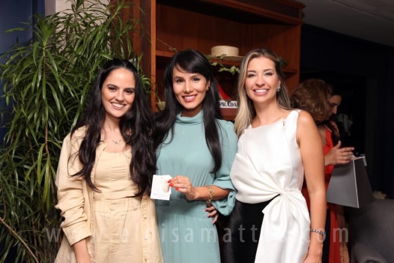 resized_ELOISA MATTOS – LELIRO (284)