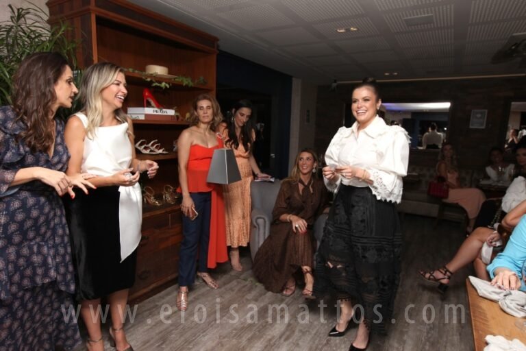 resized_ELOISA MATTOS – LELIRO (289)