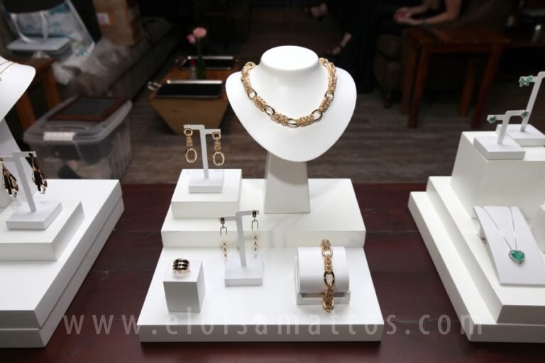 resized_ELOISA MATTOS – LELIRO (29)