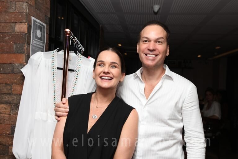 resized_ELOISA MATTOS – LELIRO (292)