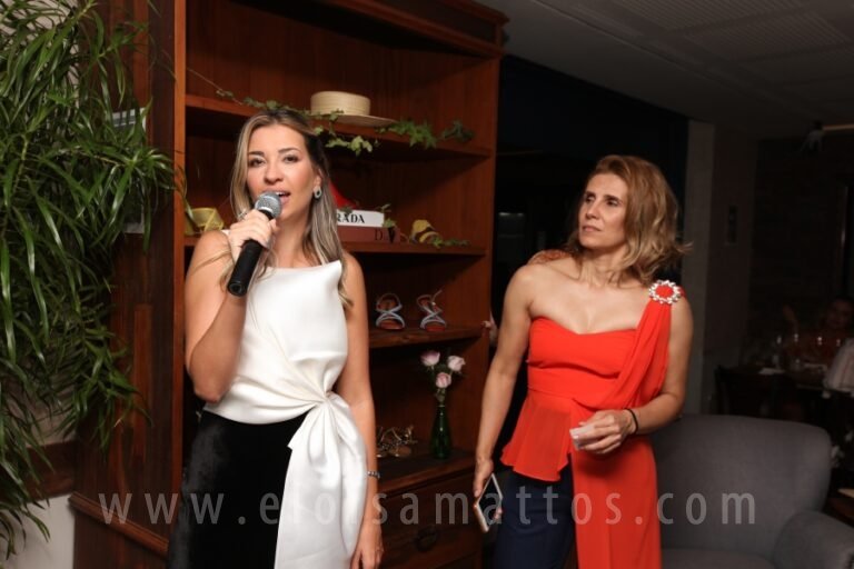 resized_ELOISA MATTOS – LELIRO (293)