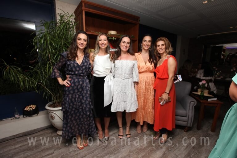 resized_ELOISA MATTOS – LELIRO (296)