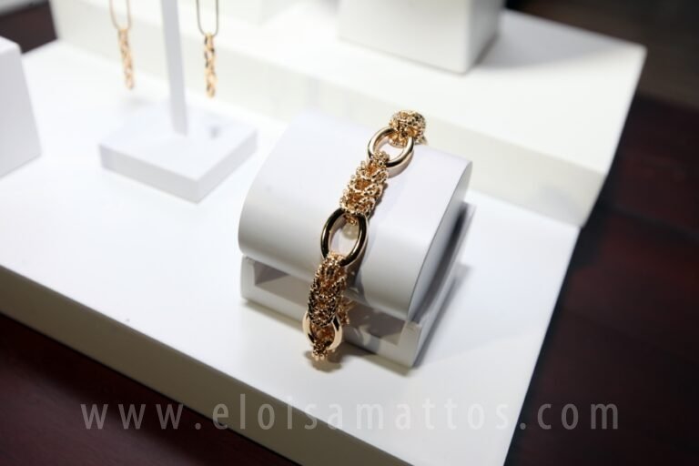 resized_ELOISA MATTOS – LELIRO (32)