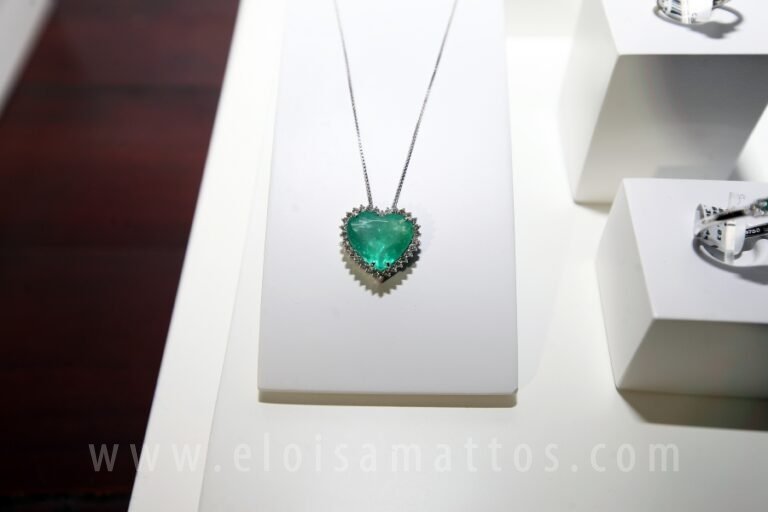 resized_ELOISA MATTOS – LELIRO (33)
