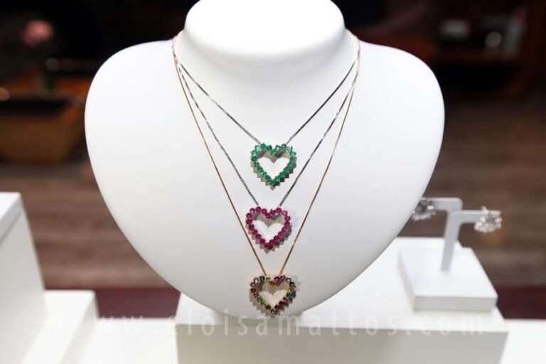 resized_ELOISA MATTOS – LELIRO (34)