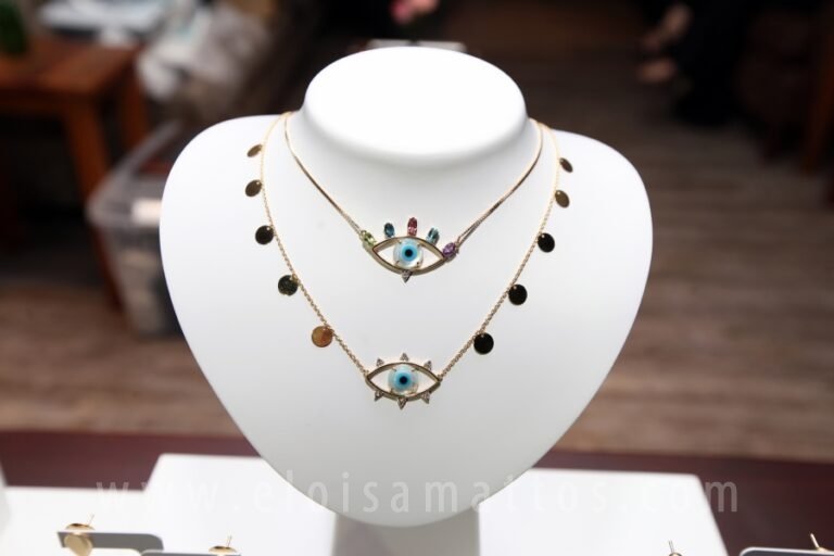resized_ELOISA MATTOS – LELIRO (35)