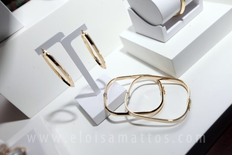 resized_ELOISA MATTOS – LELIRO (36)