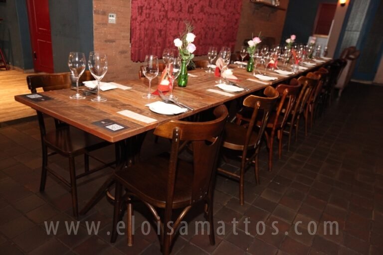 resized_ELOISA MATTOS – LELIRO (38)