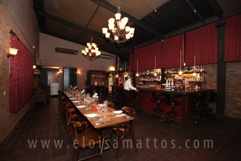 resized_ELOISA MATTOS – LELIRO (39)