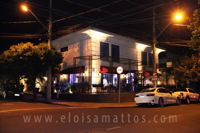 resized_ELOISA MATTOS – LELIRO (4)