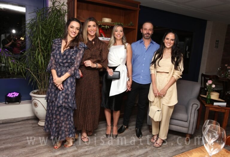 resized_ELOISA MATTOS – LELIRO (72)